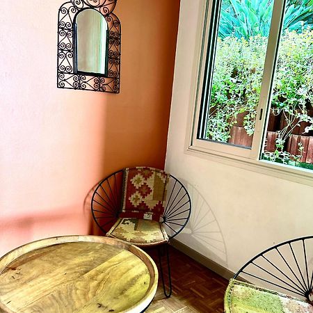 Studio Ti Caz Bonheur Le Lambert Ngoại thất bức ảnh