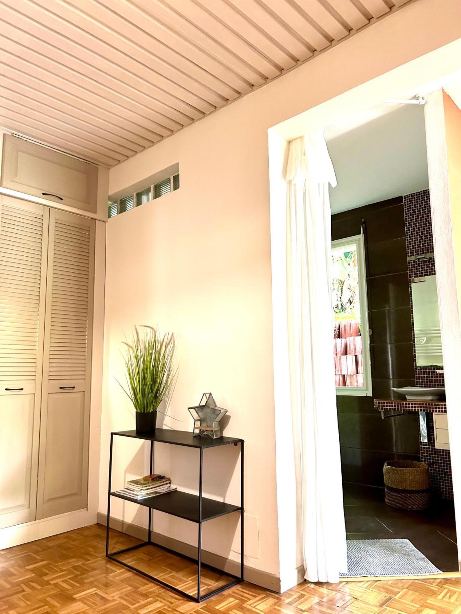 Studio Ti Caz Bonheur Le Lambert Ngoại thất bức ảnh